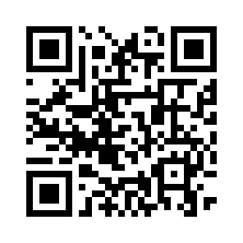 QR Code for 3JVTBBdFX3Pe3yoJ6jRajA1jq6AtHEXdqq
