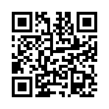 QR Code for 3JVTKAuED6fLfAzysbzYzfRcsgfHkram1y