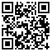 QR Code for 3JVTPGMVKTc2EppcB6ectjS4XdB3x1qCHT