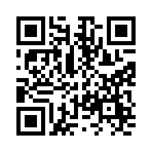 QR Code for 3JVTWCgP29SNFrEnpmWwXUxBnDw84Zckg4