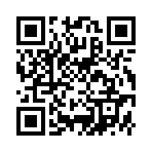 QR Code for 3JVTatfbbeNZ4NJP8U3DGSBJQUu2NtyD36