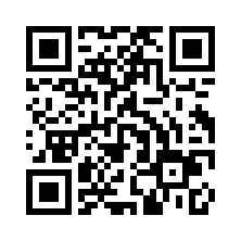QR Code for 3JVTghMDWRLuFSstsxfEYQmgSUYtDuXpUS