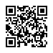 QR Code for 3JVTiooLXpFQe4ibVP3nqovrTpdS8cpFbB