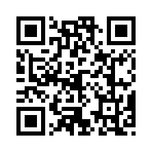 QR Code for 3JVTsKayGvFd9BEjmoQhjtdnGjVGmDsWsz