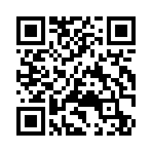 QR Code for 3JVTt9R6PS4ovDTfbw58MSyPBucjK9RLXN