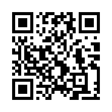 QR Code for 3JVTuHfgUarBmfqSpz289baFFxChpRJFKP