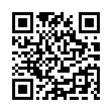 QR Code for 3JVTuaT4ehj9eqSGVsTkLDRKBuKKJtUtay