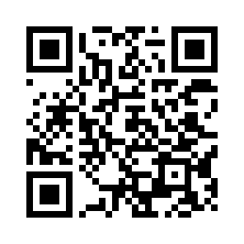 QR Code for 3JVTugf5FHq17AUPcMNBy6TWwRaSj8EzKA