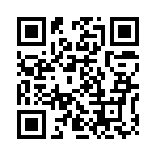 QR Code for 3JVTvnX4XctrqFnJCjopCFTL3Rq1BTQiPu