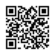QR Code for 3JVUC7X2dVDj7i9SCQPBg6wwjgXMBoCLEe