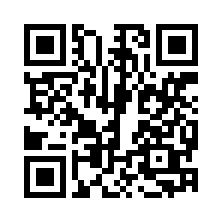 QR Code for 3JVUDyWGehKJaERZ5SmFcNDPsUzMoAMSfc
