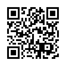 QR Code for 3JVUNPUpYfPvg2AXrKWGu8XxE3vfsospL1