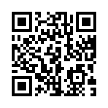 QR Code for 3JVURY2y3UBhXoTdAYYBwu6LTvrnvjdJen