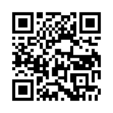 QR Code for 3JVUbY8usugADGXypuihc2ukrT28V3vQ2d