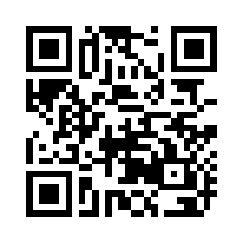 QR Code for 3JVUdvYYth7nWNJVQzHcsB6VQb3jXxmQP3