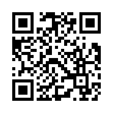 QR Code for 3JVUtNgET3QgPRnFQhifaVaTvRg4YMkvJB