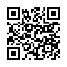 QR Code for 3JVUvd6z2EFCjv1QLU4gTc7srAXow1mHGk
