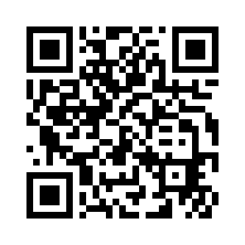 QR Code for 3JVUyqe2NfWUkx51eft9qaKd4FibazktqC