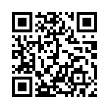 QR Code for 3JVUzrtRBSj4EZZ4GGVXKEasSnX4PR8FvW