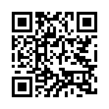 QR Code for 3JVV2Q9DPqb2MecZSWJ9Cwc3JPy27X4aJJ