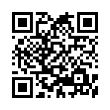 QR Code for 3JVV2r9Ez9t98MTHsy6VbHcVZnaE2hH2DB