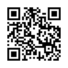 QR Code for 3JVV9eYfLSJez1L6Do9PdpQ73tKtegXWrr