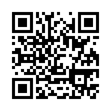 QR Code for 3JVVbPddGjj6MbgGn3tVU72zmkRPRSMCxt
