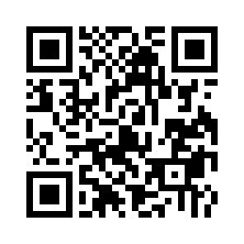 QR Code for 3JVVbVmTwEeZFFN47tphPef7gcrWsFUY8J
