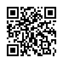 QR Code for 3JVVnD7LesSTfePxWjnToaCr7zL9BfeEi6