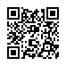 QR Code for 3JVVwvbE53pHcSh5RXSYt6t7NzRbEEVcGy