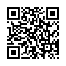 QR Code for 3JVW8aCRUVnpvyAsrpsKCjUS1WKmjVSL5d