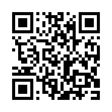 QR Code for 3JVWBZkXGPqnN5ScPgik1eZq7HFbXaStEo