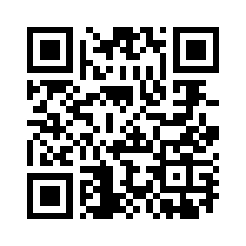 QR Code for 3JVWJg22UvSD7ymHi7KcmNHtzecD8FpCvh