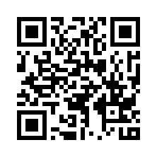 QR Code for 3JVWM8C8LUdHZRNraxiiJaJqERZiCfo4Gd
