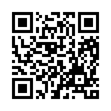 QR Code for 3JVWPM6LEYaeTHFY44DmoEPpUToFAQq6MN