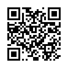 QR Code for 3JVWQPvikNqTWjCPUL1Rh6uHFhYY46mvMk