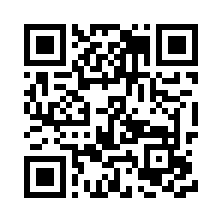 QR Code for 3JVWRSpiedTUQKF5Esb2eoPmz3vGZdiot5