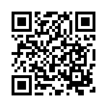 QR Code for 3JVWSFniJHAevLns2J9APdqZia23PoB8TE
