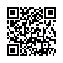 QR Code for 3JVWamSpceZz26sXiFPcot42t2wRf45MDD