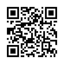 QR Code for 3JVWeDSf6eQybLy2dNxXpwQF6KxtoinxVE
