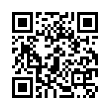 QR Code for 3JVWePizN4DAM9GfcNYP2NDjpChAWSTBh6