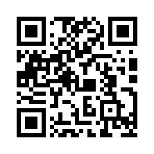 QR Code for 3JVWrjbXYCsGhGu18QwyV8ATzM4AD1VgGe