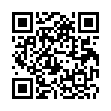 QR Code for 3JVWvf9mppgVCZ2Bcx56UzQwKEeDsGAssi