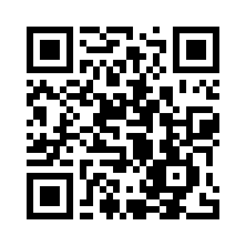 QR Code for 3JVX221319UobMeDN1UCcKkAjCtegJW8GS