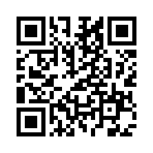QR Code for 3JVX89T7z2yPoPDTgSTPcCxhodG7thPUsG
