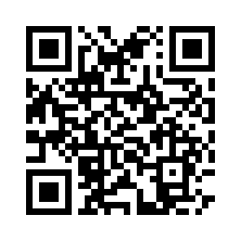 QR Code for 3JVXKPvmEcPrCPyPFrA1wiKGbA7z6KgFxD