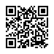QR Code for 3JVXWPu8d5DGGdesSKJ2YNvbn99pGQKcMH