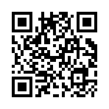 QR Code for 3JVXgTS258eRoSHjVRPcECMvY4xnrkSFdF