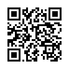 QR Code for 3JVXpaq6vr2WXHpm4JWB3ixeMLZ5eFVEWw