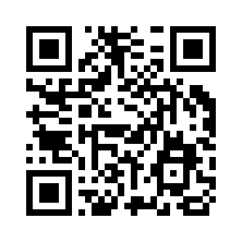 QR Code for 3JVXt7qcBMwKkQfaFEUcBp387CheMTgmQk